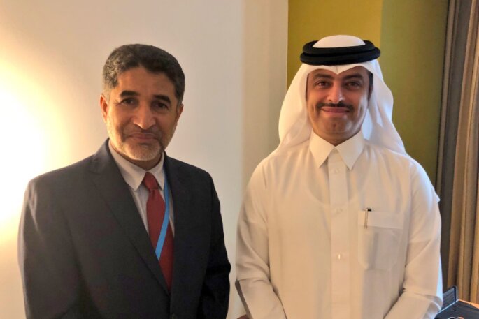 ahmed-al-mandhari-and-mohamed-bin-hamad-al-thani