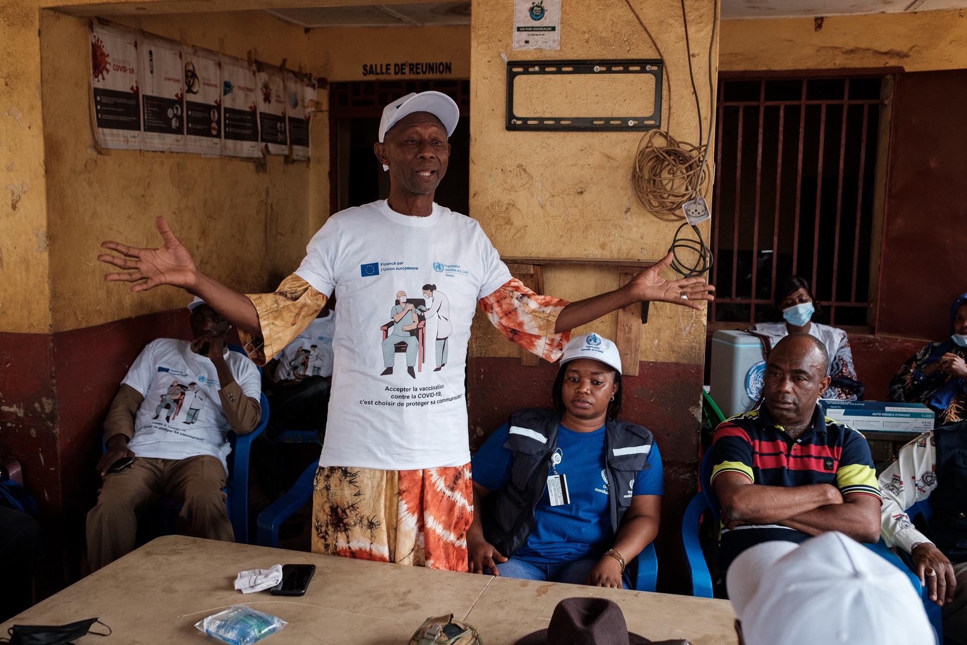Guinea_Conakry-awareness raising