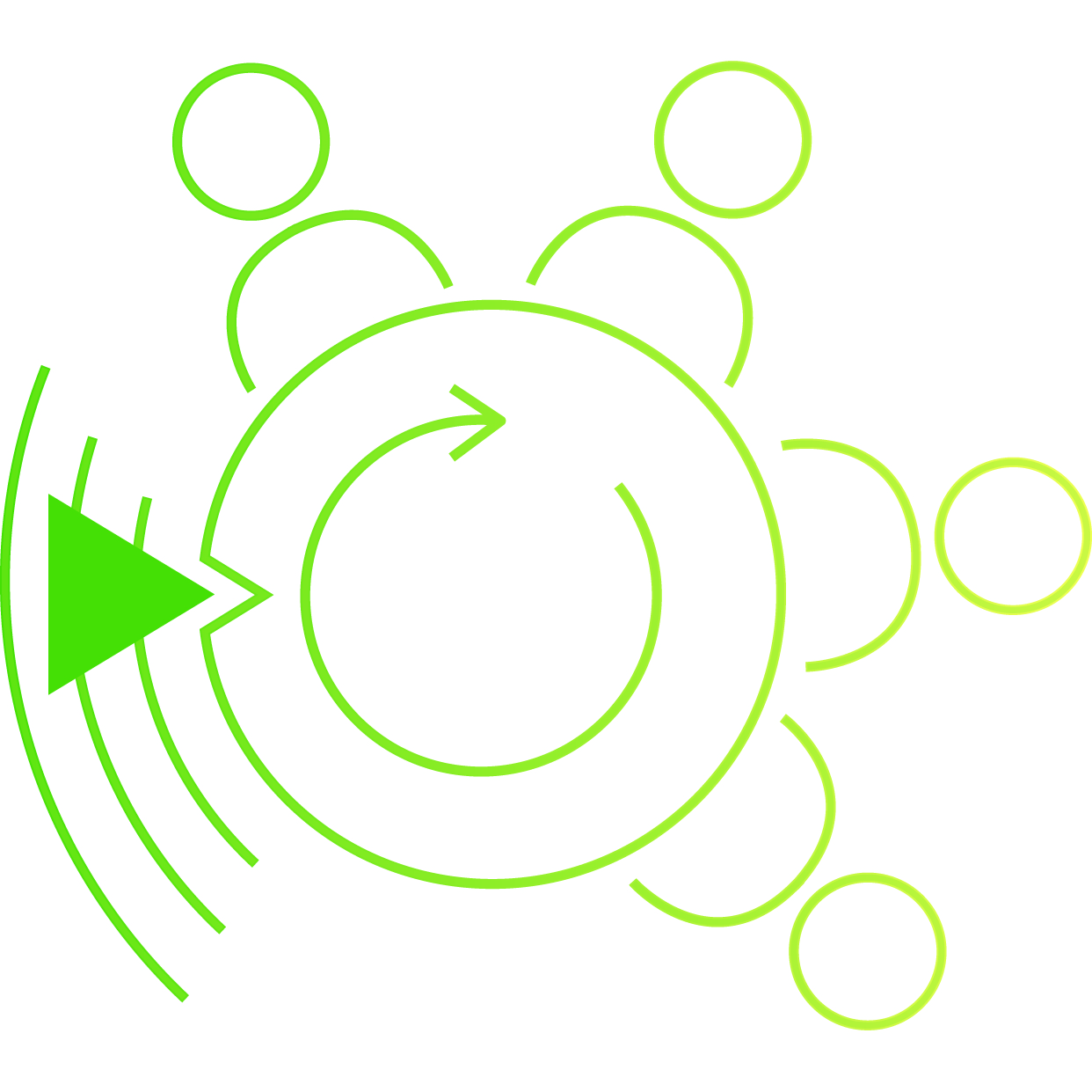 _3. ALIGN