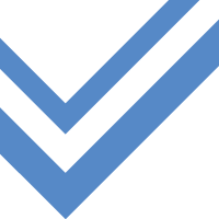 ACCOUNT BLUE