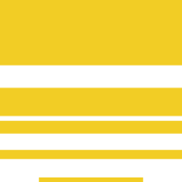 ALIGN YELLOW