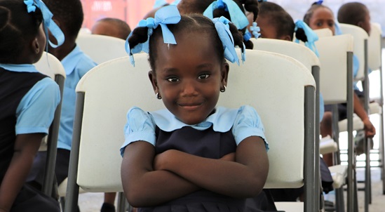 girl_hero_image1
