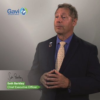 BLS19270_GAP_DIRECTORS_004 BLS19270_GAP_DIRECTORS_004
