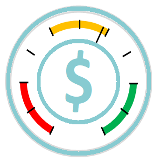 sustainable-health-financing sustainable financing for health accelerator logo