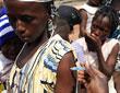 Control of epidemic meningococcal disease