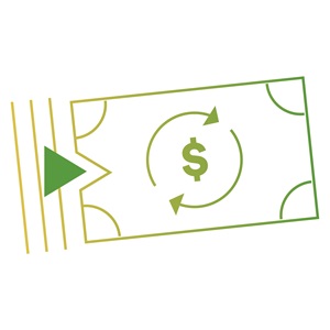 Sustainable financing for health