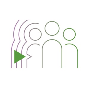 Community and civil society