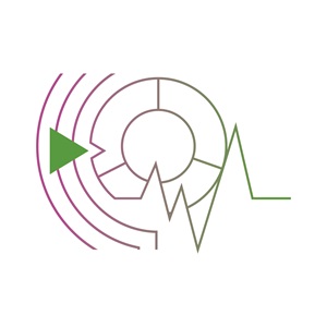 data and digital health