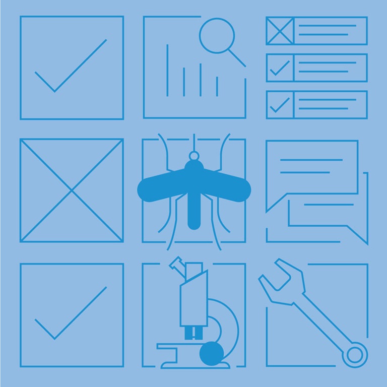 Global Malaria Programme