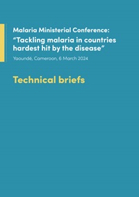 Cover of briefs