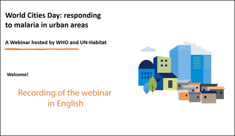 Illustration webinar recording English