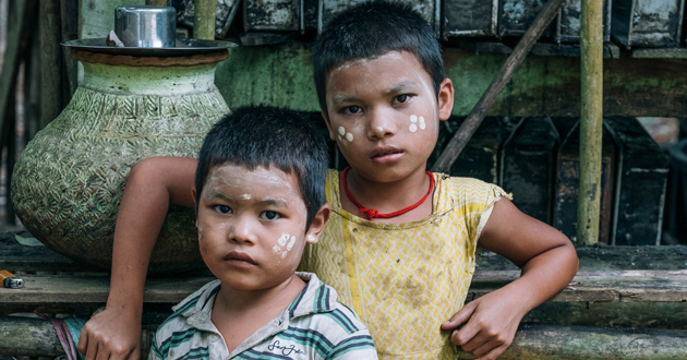 gms-bulletin-myanmar