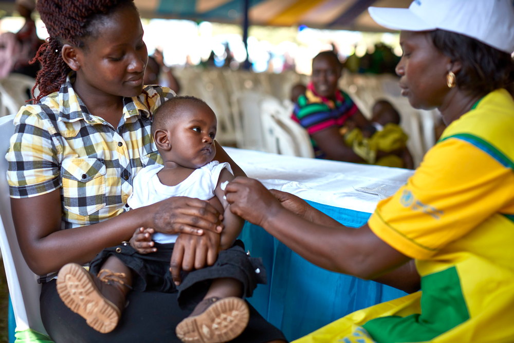 malaria-vaccine-first-babies-7