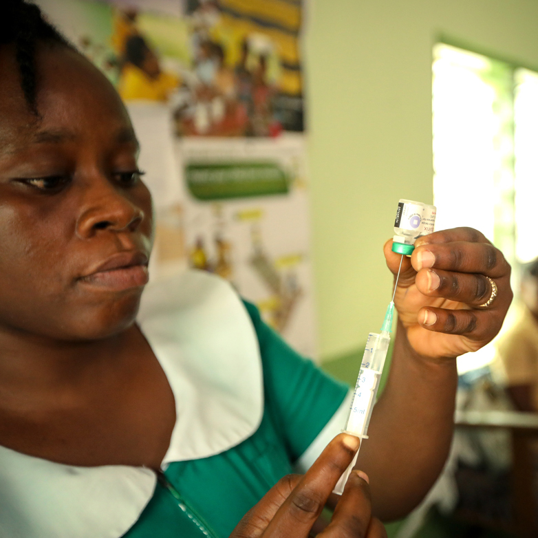malaria-vaccine-heroes-vignette