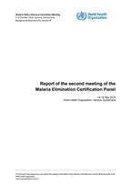 mpac-october2019-session8-mecp-meeting-report-cover