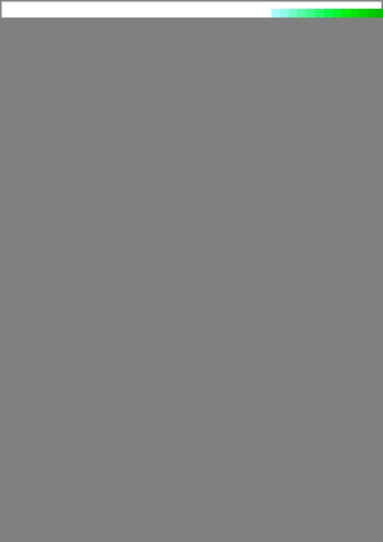 Malaria Policy Advisory Group to the WHO: Day 1 of the April 2023 meeting