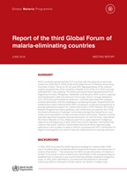 WHO-CDS-GMP-2019-11-eng