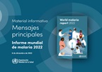 Portada del briefing kit