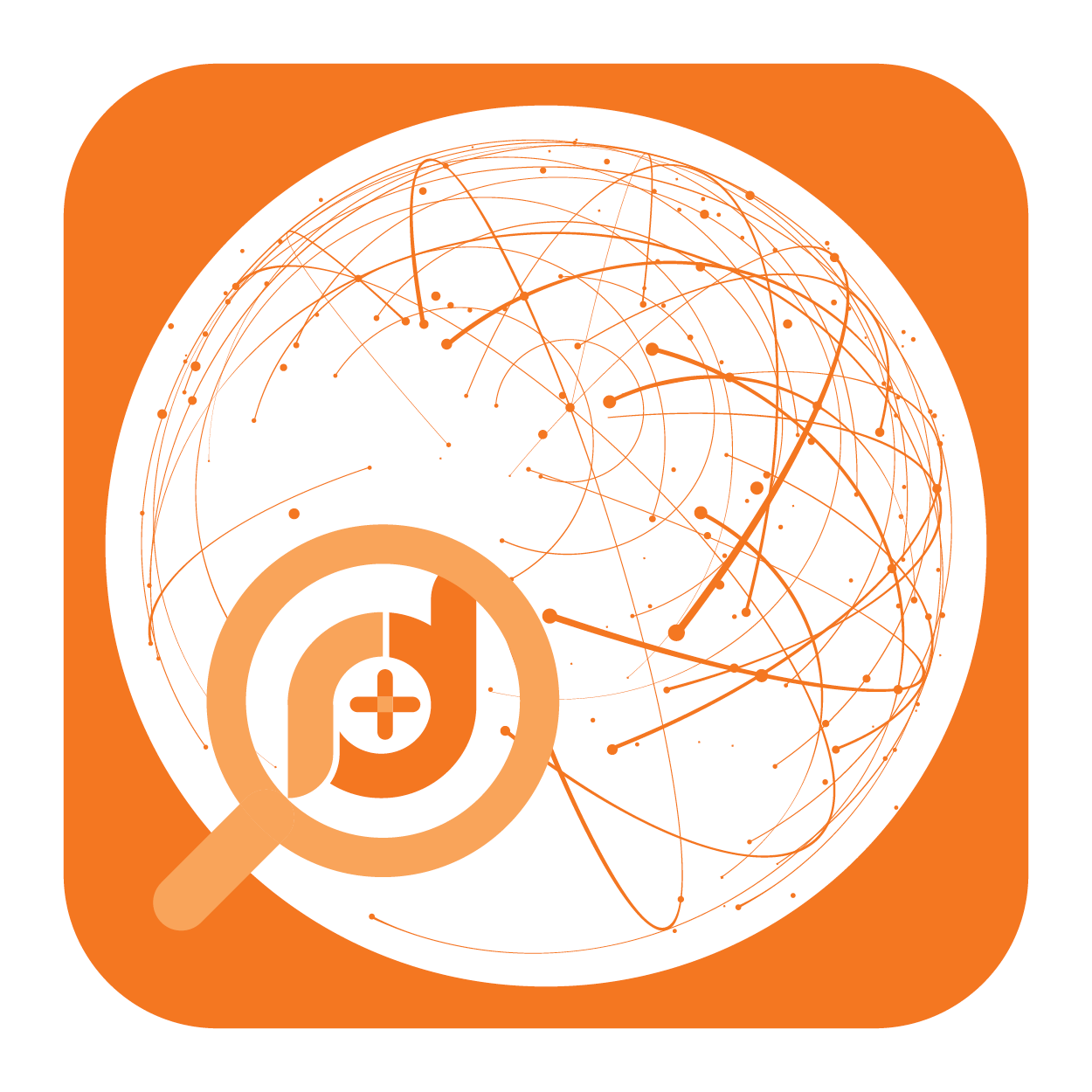 Databases Databases