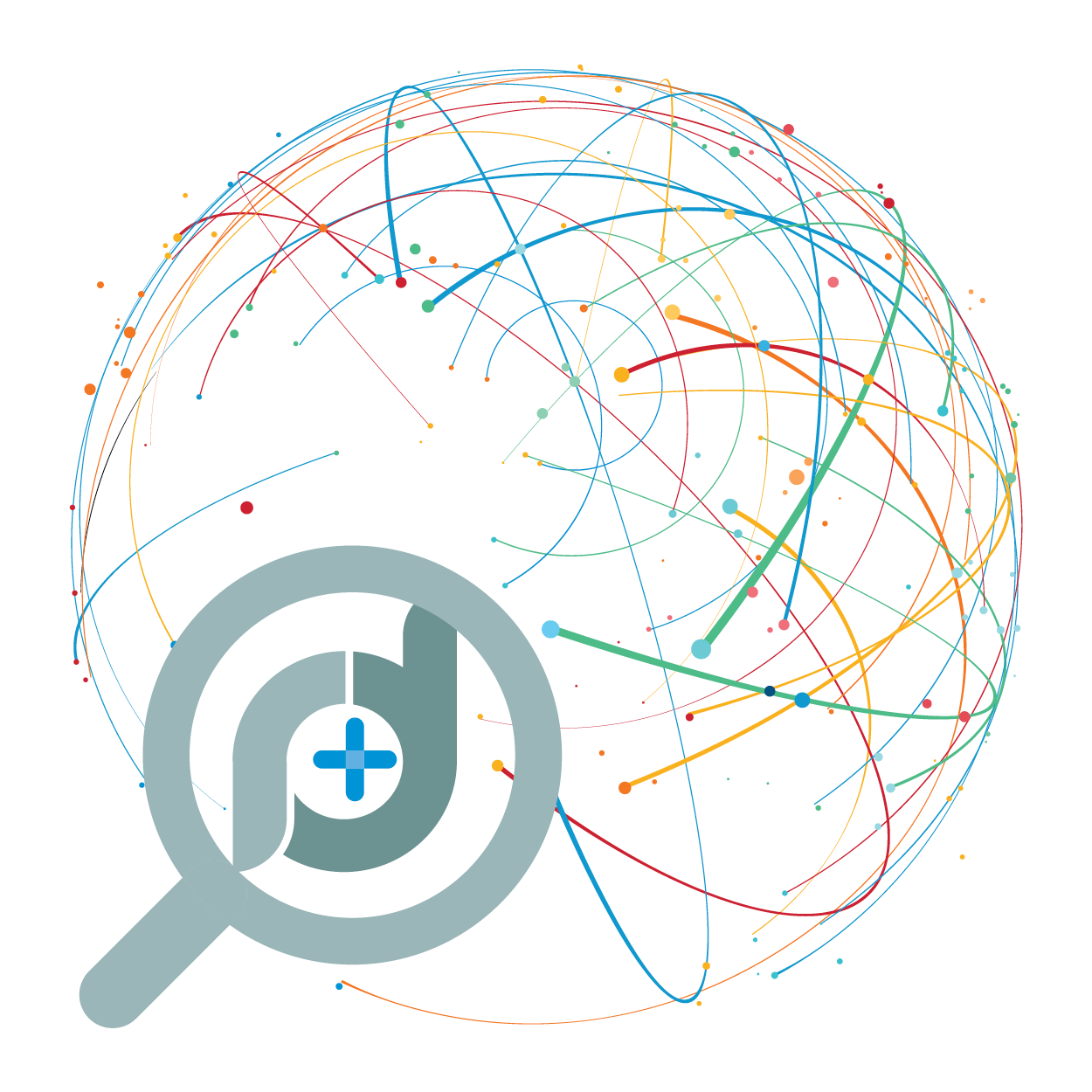 Global Observatory on Health R&D Global Observatory on Health R&D image