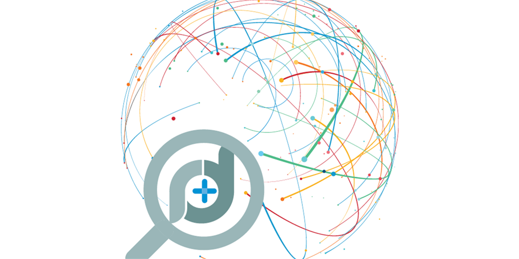 Global Observatory on Health Research and Development