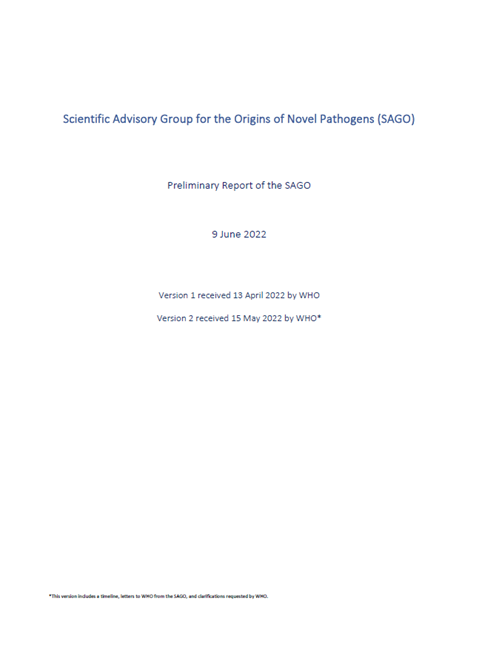2025 中科院分区表发布Scientific Reports 降至三区哪些信息值得关注 知乎