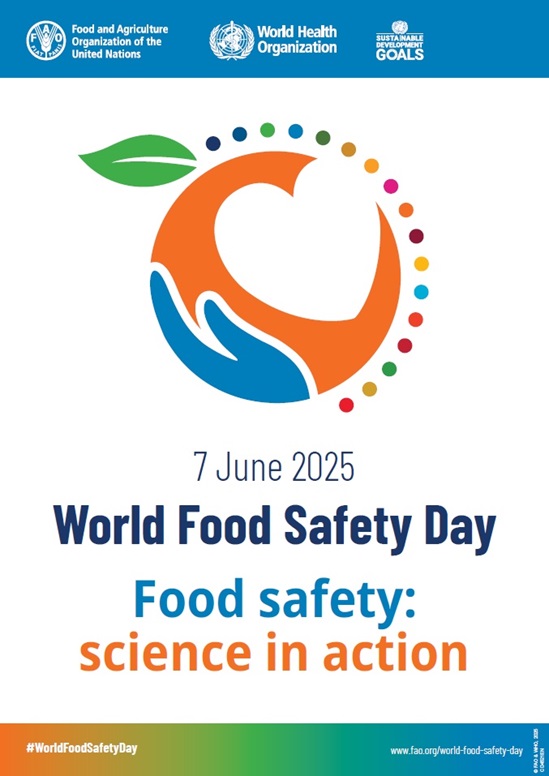 WFSD 2025 poster vertical