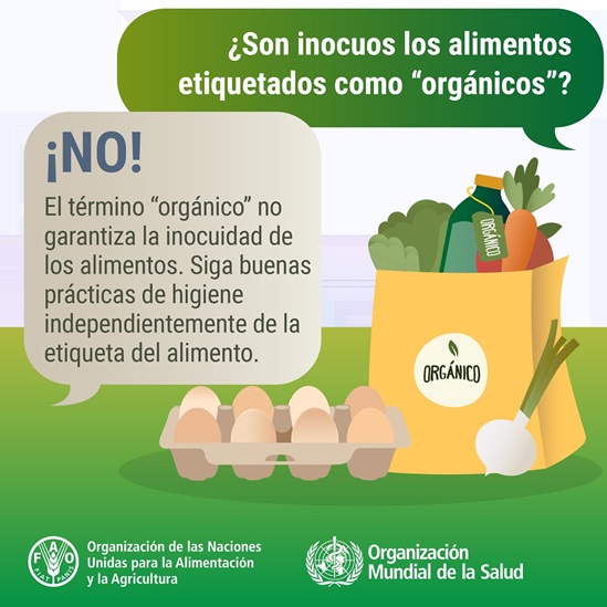 WFSD 2025 tarjeta de medios sociales - orgánico