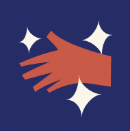 WHHD25-managers leaders icon