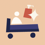 WHHD25-people who access care icon