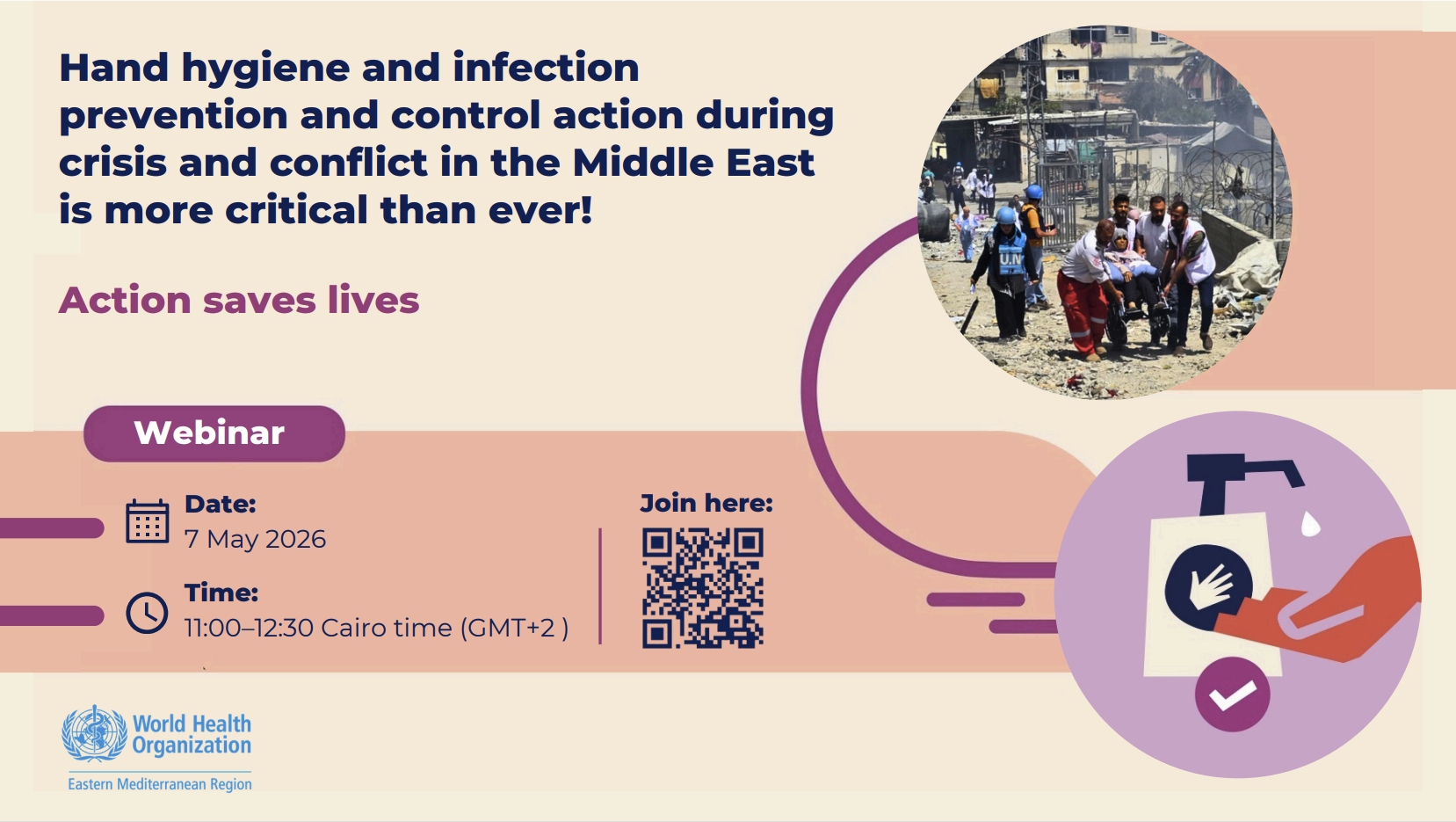 Webinar EMRO WHHD 2026 thumbnail
