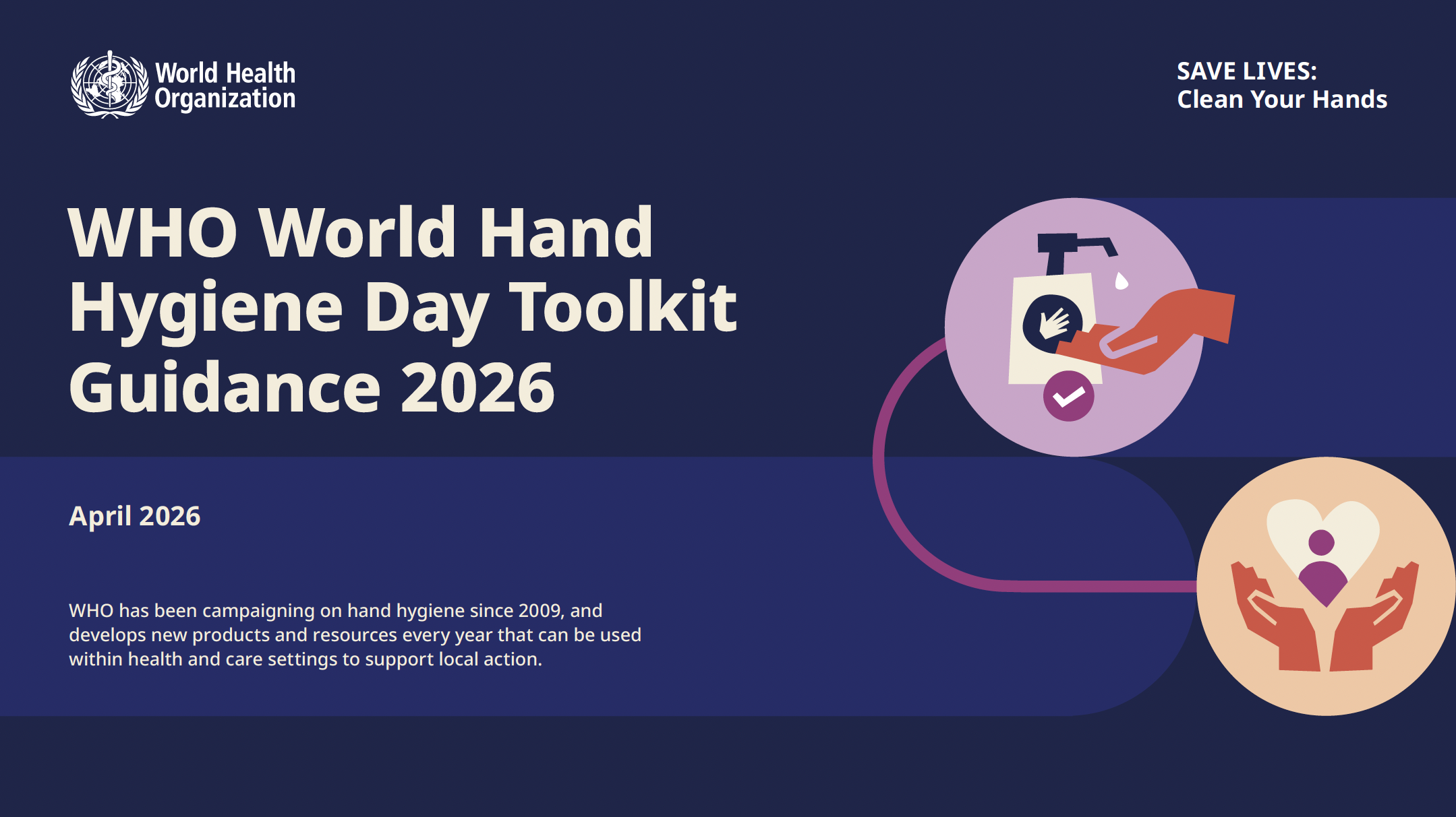WHHD 2026 Toolkit guidance thumbnail