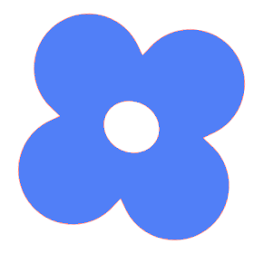 A woman registers herself for a free tuberculosis screening at the active case-finding camp organized in Namobuddha Municipality, Kavrepalanchok