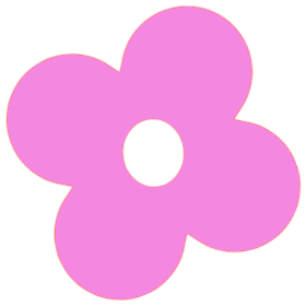 A woman registers herself for a free tuberculosis screening at the active case-finding camp organized in Namobuddha Municipality, Kavrepalanchok