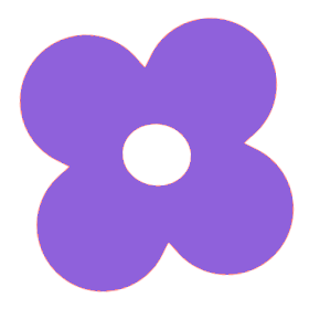 A woman registers herself for a free tuberculosis screening at the active case-finding camp organized in Namobuddha Municipality, Kavrepalanchok