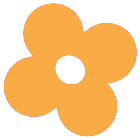 A woman registers herself for a free tuberculosis screening at the active case-finding camp organized in Namobuddha Municipality, Kavrepalanchok