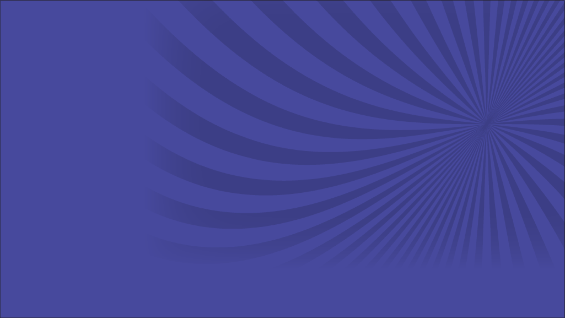 WORLD HEARING DAY 2025 visual data 2