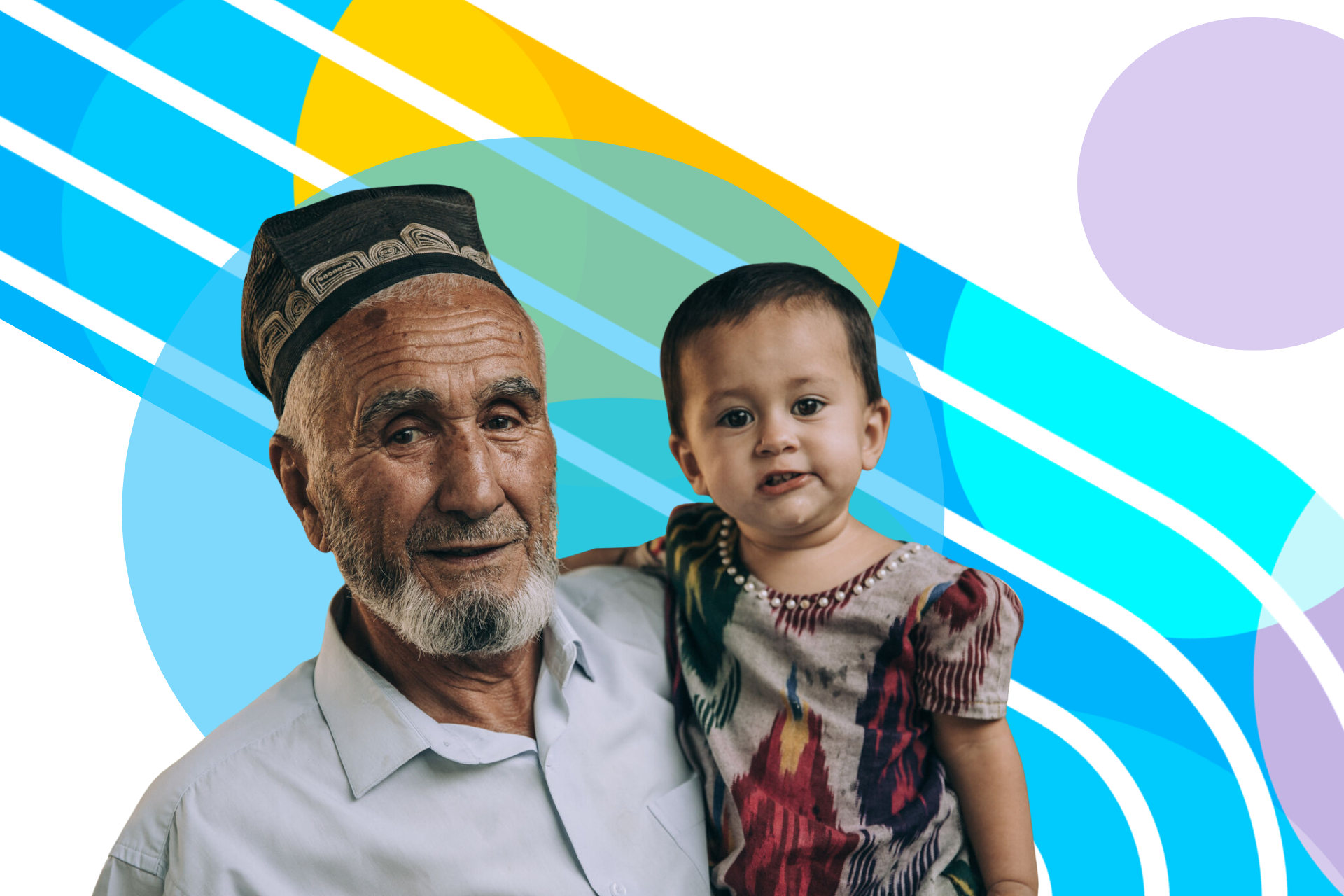 World Immunization Week 2026