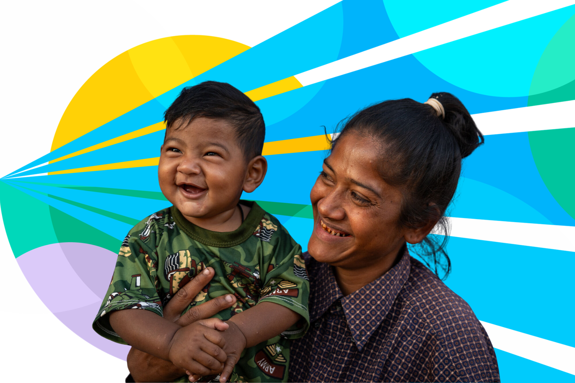 World Immunization Week 2026