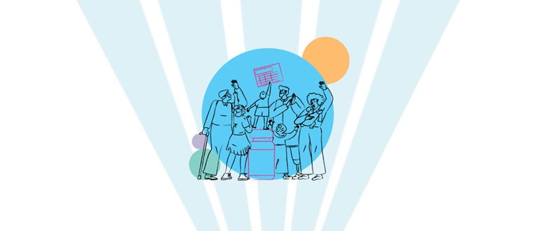 World Immunization Week