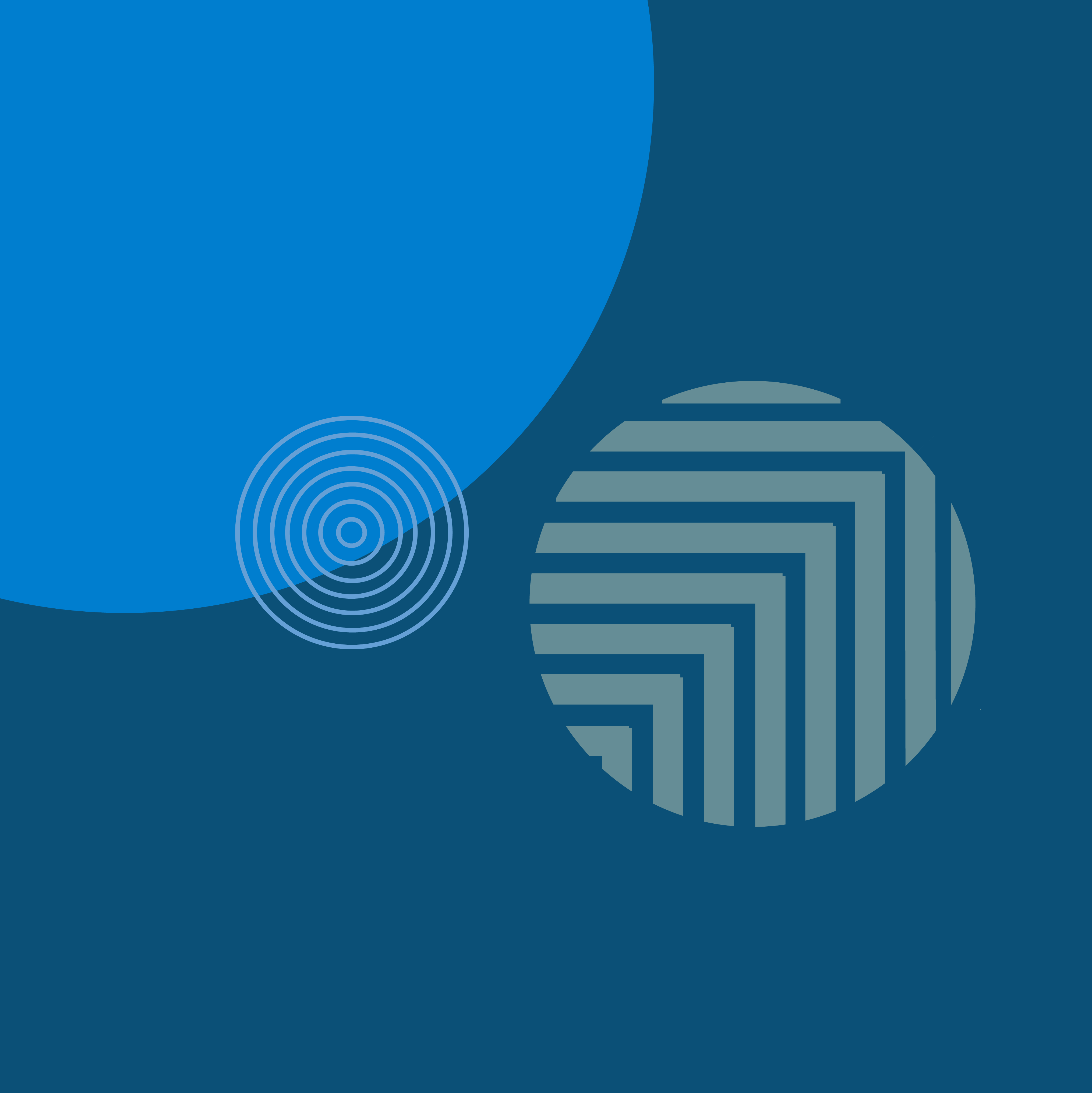 World Neglected tropical diseases. Decorative image.