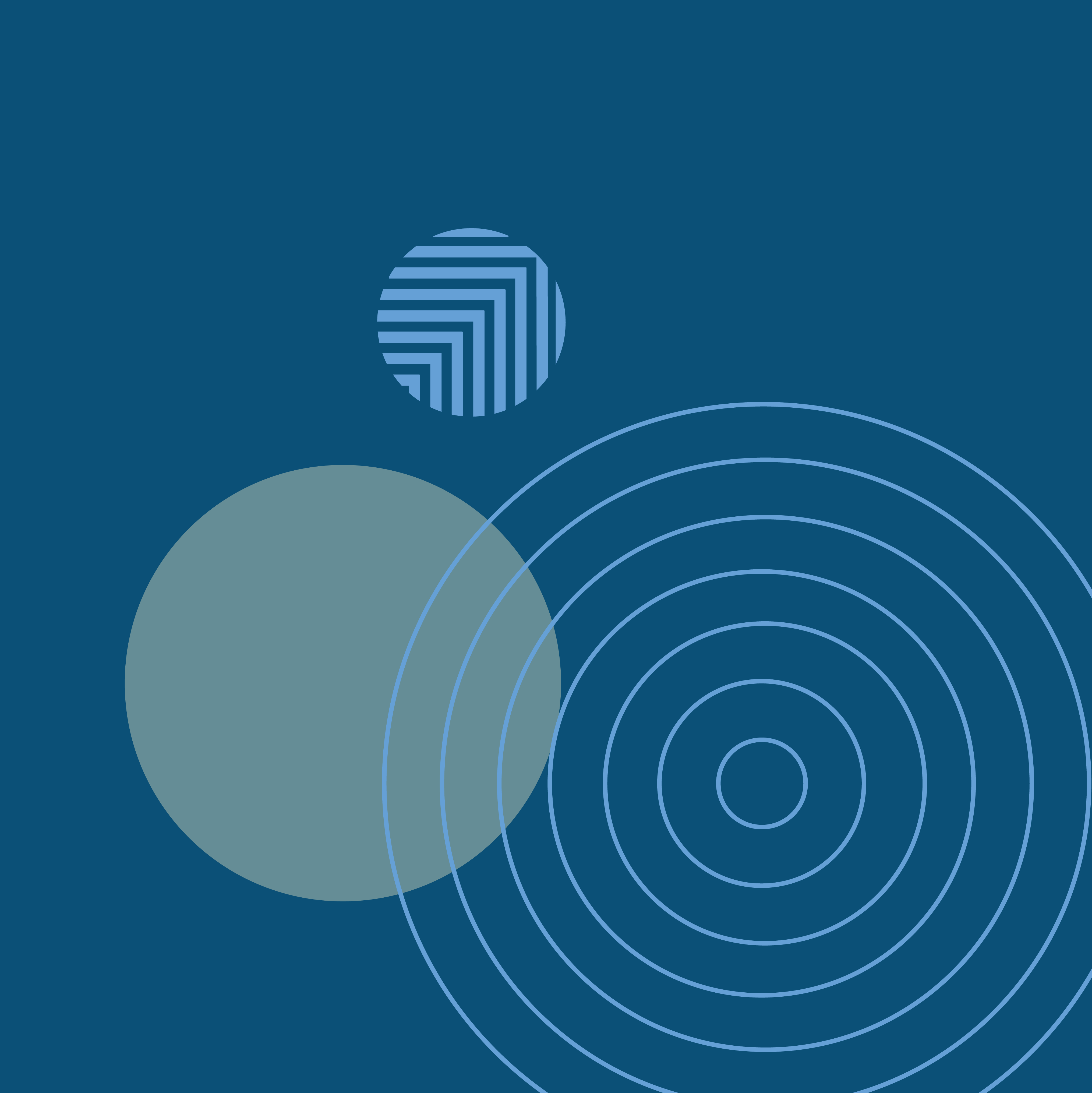 World Neglected tropical diseases. Decorative image.