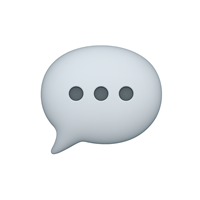 Chat icon chat icon