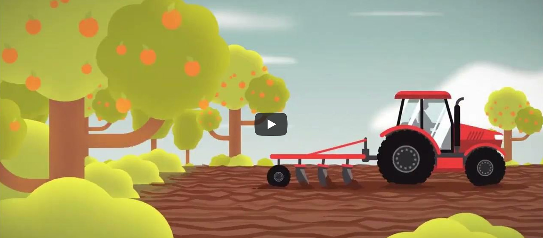 CTF / Cabo Verde to raise awareness by distributing tailor-made video on Codex video thumbnail