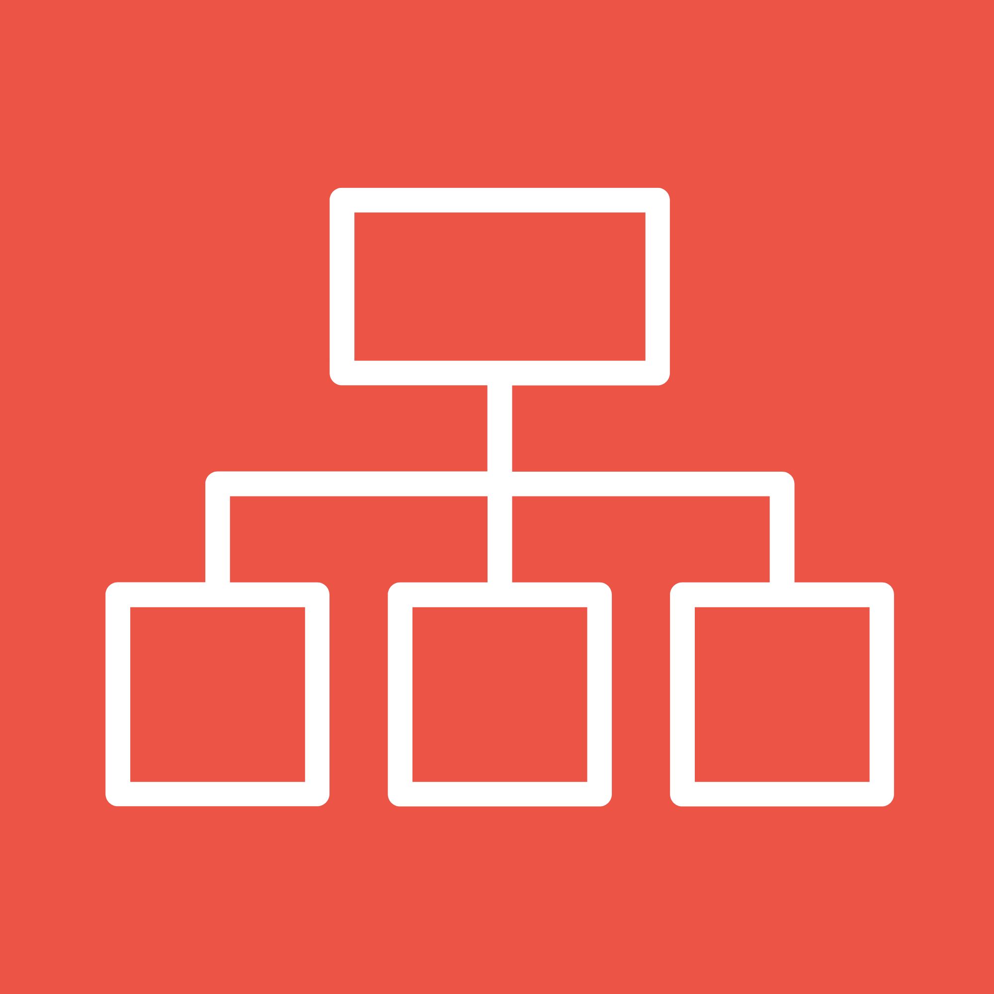 1 Strategic area 1: Build leadership