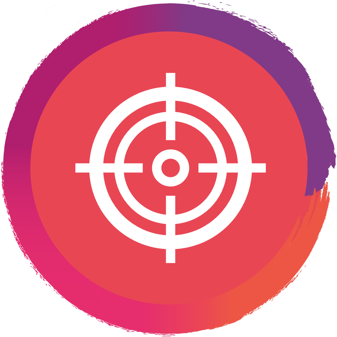 Objectives
