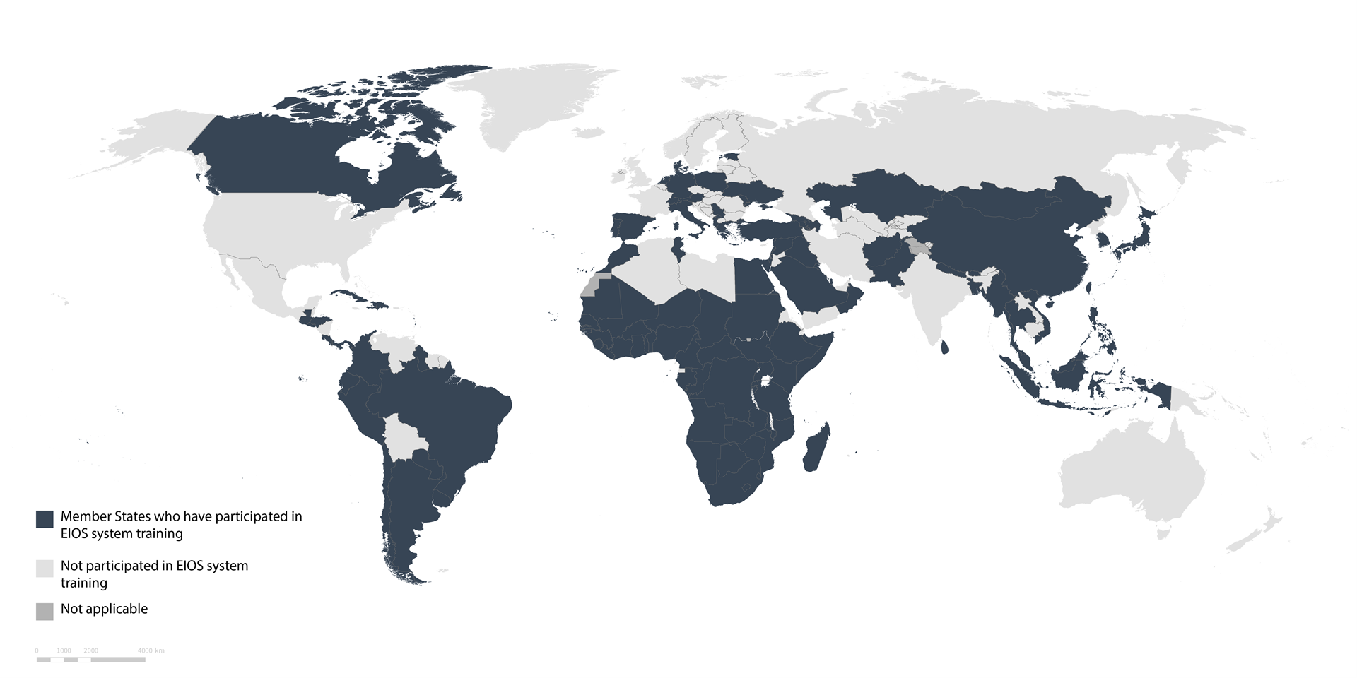 System training Map Infographic_v3
