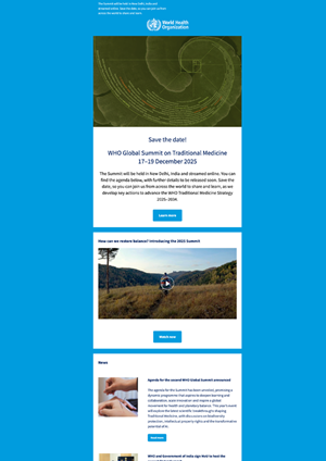 gtmc newsletter issue 1