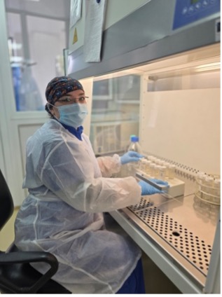 euro Uzbekistan story