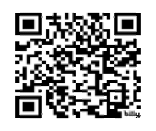 webinar QR code